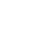 ascent-bd.com-logo